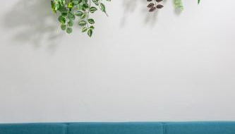 Very central - Foto 1