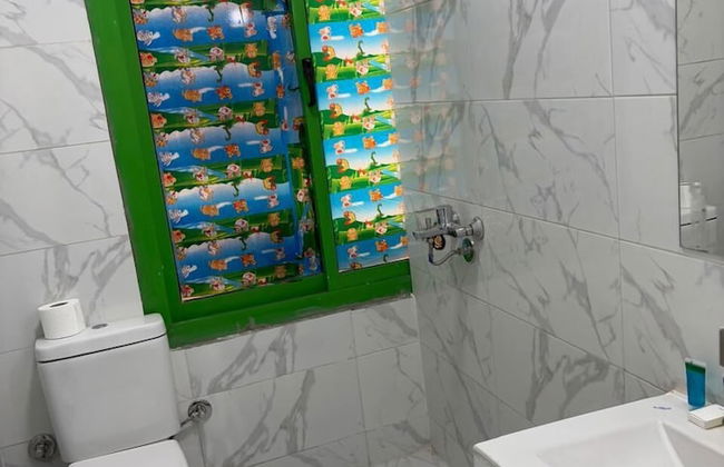 Pyramids Hub-Giza - Foto 40