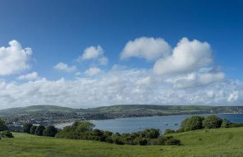 The Lookout, Swanage - Flat 7 - Photo 29