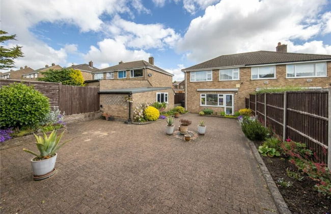 Beaconsfield - Photo 18