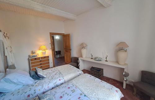 La maison SPA, PISCINE et CLIMATISATION - Foto 25