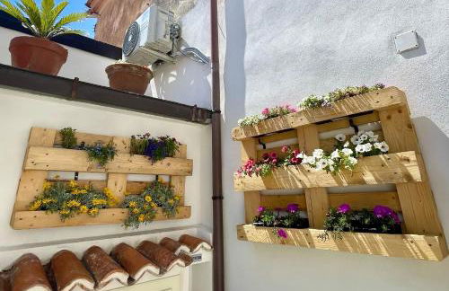 Il Cortiletto - Photo 35