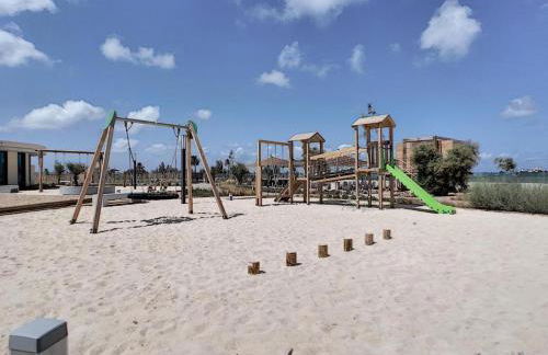 'Dreamy sunsets' - appartement met 3 slaapkamers - Foto 7