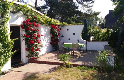 Ferienhäuschen - Foto 20