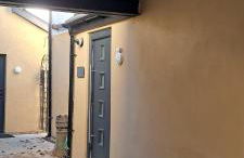 Ground Floor Apartment, Garden and free parking - 10 The Rise - Foto 16