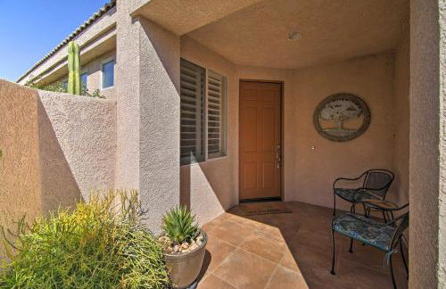 Great for Stagecoach Fest Near Dtwn Palm Springs! - Foto 21