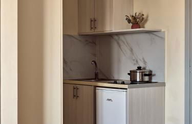 Windmill Hotel - Foto 23