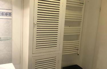 Appartement lumineux près de la mer à Marseille - 75 m² - Foto 16