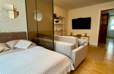 Apartamenty na Klasztornej - Foto 23