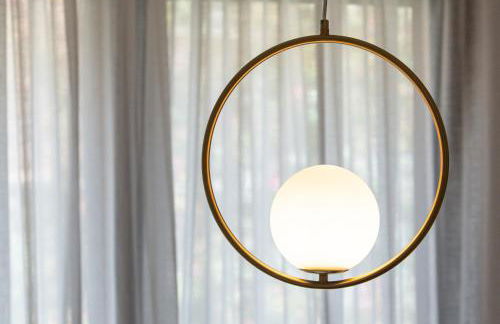 Apartment Pulp Fiction, by Cazul Málaga - Foto 11