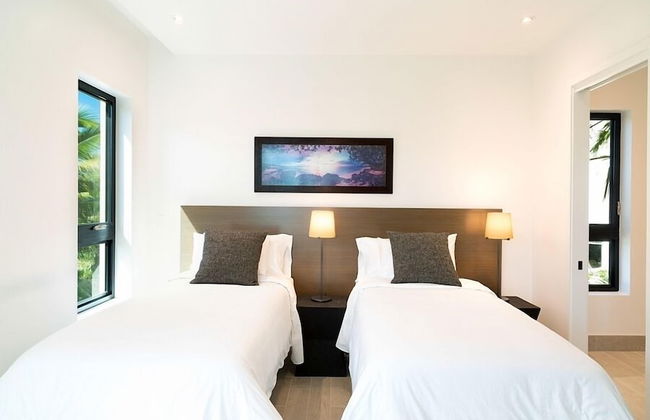 H2O LifeStyle Resort - Foto 18