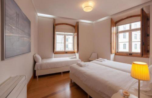 Cais Sodré Spacious Apartment - Foto 6