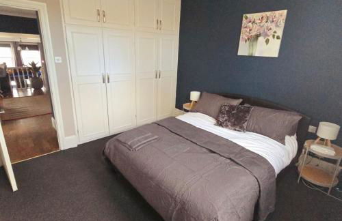 Richmond charm cozy apartment - Foto 24