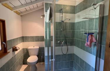 Domaine de la prairie des prés - Foto 25