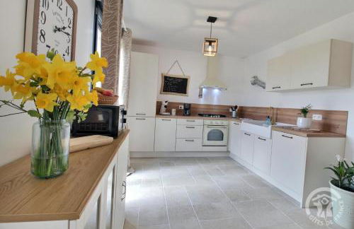 Le bon temps - Foto 8