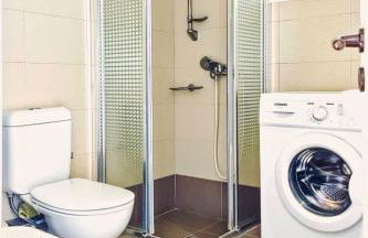 Demar Rooms & Apartments - Foto 12