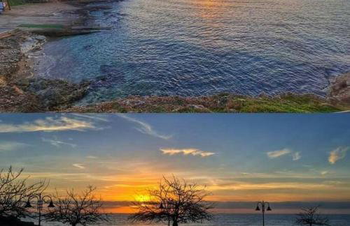 Casa della baia - Foto 18