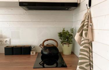 Horyzont Spokoju - Foto 13