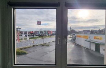 Burgau Apartments Modern & Renovated - Foto 18