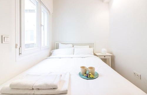 Andalucía FreshApartments - Foto 22