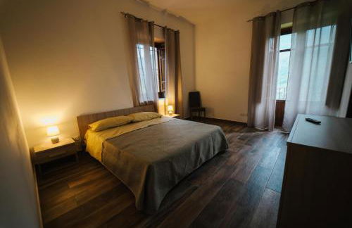 Agriturismo Marzilio - Foto 33