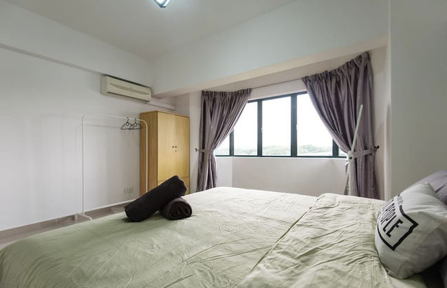 3BR Cosy Place - Photo 6