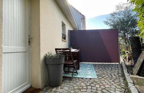 Cozy home Disney - Foto 36