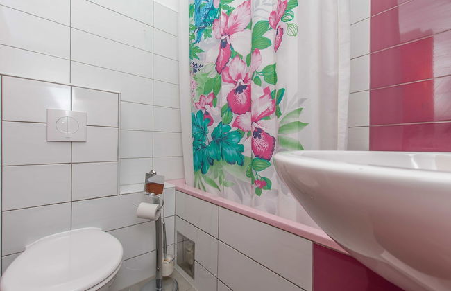 Apartments Ana Maria - Foto 21