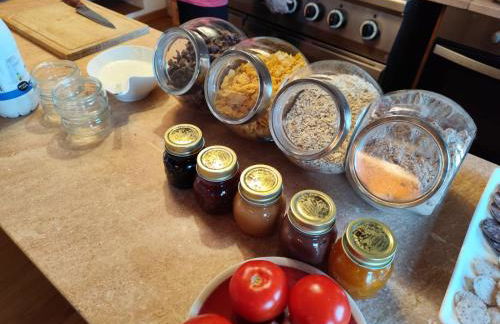 Rectoria Nova - Foto 24