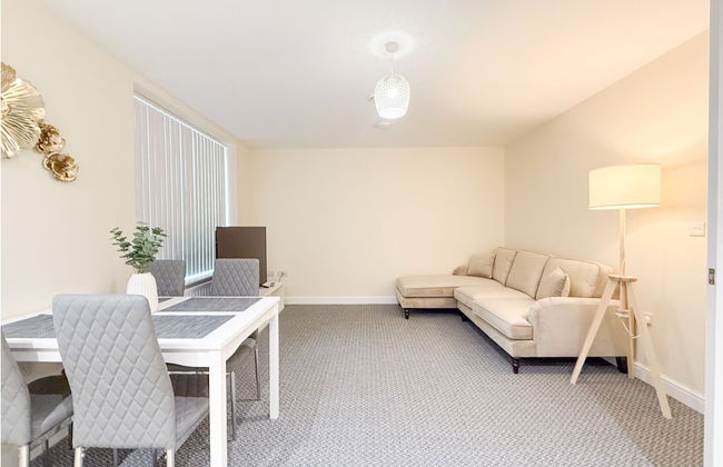 Katrina Suite - Foto 27