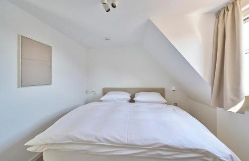 Haus Nordstrand - Foto 51