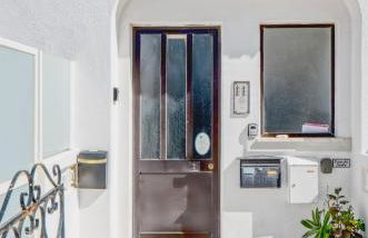 Casa Blue Benagil - Ocean View , Newly Renovated Apartment Walkable to Benagil - Photo 39