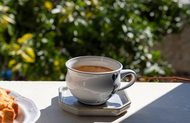 Villa Helidona With Private Pool - Foto 20