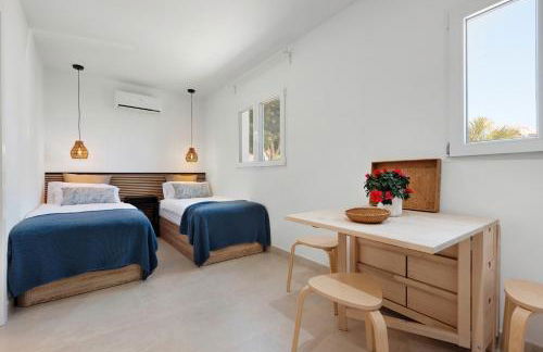 La Lajita Beach Estudio - Foto 6