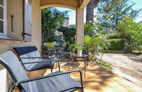 Gorgeous Home In Entrechaux - Foto 5