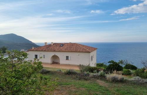 Villa Saint-Michel - Foto 24