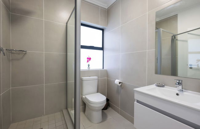 199 Ballito Village - Photo 16