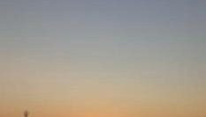 Mariannas tiny paradise - Foto 3