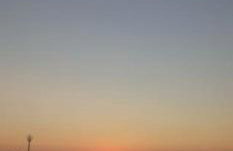 Mariannas tiny paradise - Foto 3