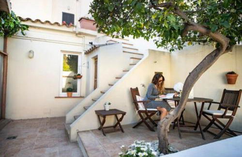 Casa en el barrio de Santa Catalina - Palma Aire Acondicionado de 2023 - Foto 2