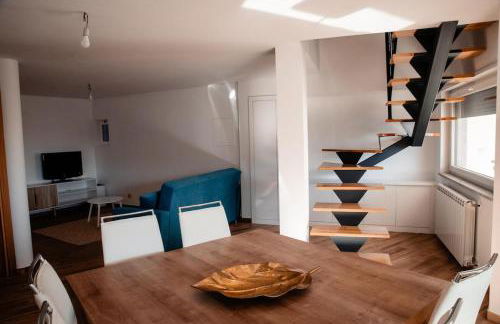 Casa da avo Rita - Foto 11