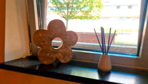 Ferienbutzen Harz Pfingstanger, Herzberg - Foto 5