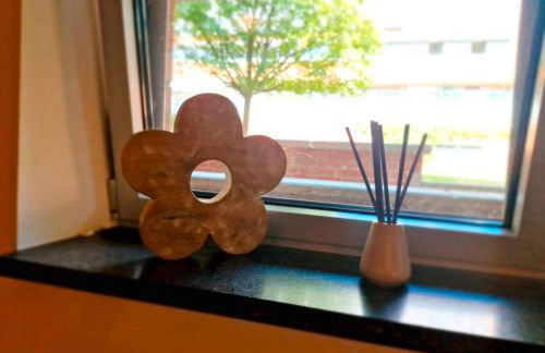 Ferienbutzen Harz Pfingstanger, Herzberg - Foto 5