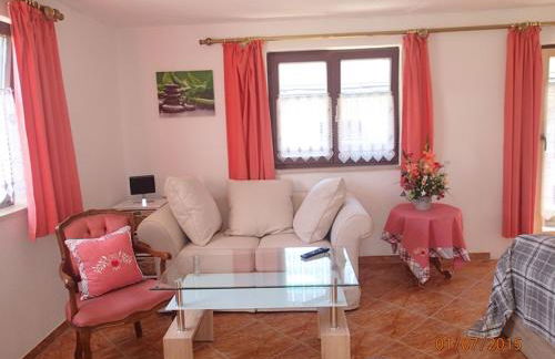 Haus Neuhäusl inkl. Chiemgaukarte - Foto 8