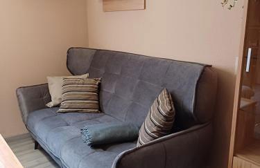 Ferienwohnungen Finke - Foto 58