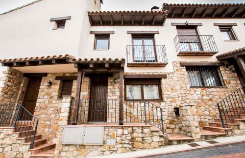 Casa Rural Galana - Foto 1