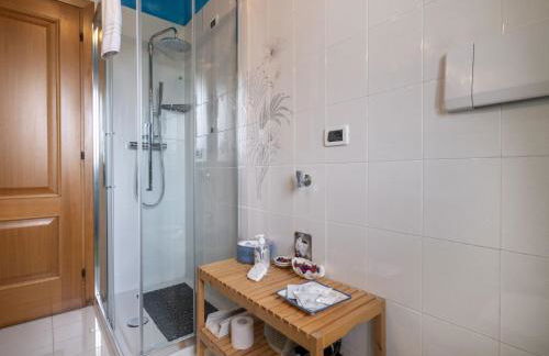 Holiday Home Villa Stelis by Interhome - Foto 39