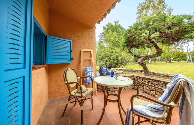 TUI BLUE Budoni - Foto 62