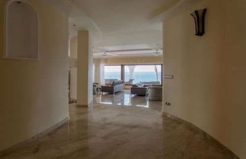 Villa Bora Montiboli by Buccara - Photo 20