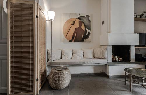 ILOI’s Villa in peaceful Village w. Private Beach - Photo 43